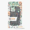 kwmobile Handyhülle für iPhone 14 Pro Max Hülle, für iPhone Produktbild-Vorschau 7