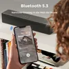 ULTIMEA 7.1 Dolby Atmos Soundbar für TV, Heimkino Sound Produktbild-Vorschau 11