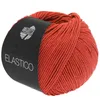 Lana Grossa - Elastico 0186 hummer Produktbild-Vorschau 1