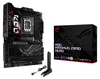 ASUS ROG MAXIMUS Z890 HERO Intel Z890 LGA 1851 (Socket V1) Produktbild-Vorschau 2