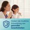 Philips HX6423/85, Erwachsener, Schallzahnbürste, Tägliche Produktbild-Vorschau 20