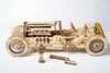 UGears UGE 412068, 356 Stück(e), 14 Jahr(e) Produktbild-Vorschau 31