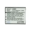 Bateria do Sony NP-BN1 Podgląd zdjęcia produktu 2