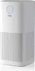 Trebs 49100 Luftreiniger, Ionisator, EPA-Filter Produktbild-Vorschau 2