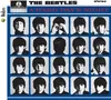 The Beatles: A Hard Day's Night (Stereo Remaster) (Limited Náhľad obrázku produktu 1