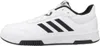 ADIDAS GW6422 Weiß Produktbild-Vorschau 2