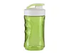 Ersatzflasche für Smoothie-Mixer DO436BL-BK 300ml Produktbild-Vorschau 4