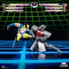 Marvel Legends Series Gamerverse Wolverine vs Silver Produktbild-Vorschau 9