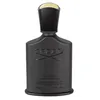 Creed Green Irish Tweed EDP 50 ml M Voir les images du produit 6