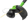 Podkaszarka akumulatorowa Procraft PTA24 BL 20 V 150 mm + Podgląd zdjęcia produktu 10