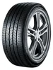CONTINENTAL CrossContact™ LX SPORT (AO) (EVc) 235/50R18 97H Produktbild-Vorschau 12