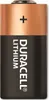 Duracell Ultra Litio CR2 Anteprima dell’immagine prodotto 10