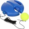 Tenis Pojedynczy trenażer tenisowy wariant 41338 Podgląd zdjęcia produktu 1