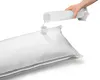 Wasserkissen | 40 x 80 cm | XDream | Kopfkissen mit Produktbild-Vorschau 8
