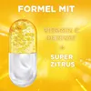 Garnier SkinActive Vitamin C 2in1 Glow Booster Serum Creme, Produktbild-Vorschau 3