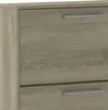 Schuhkipper "Weiter III" Produktbild-Vorschau 3