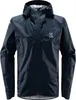 L.I.M GTX II Jacket Men tarn blue (3N5) S Produktbild-Vorschau 1