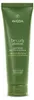 Aveda 18084052013, Frauen, Lockiges Haar, Alle Farben, Produktbild-Vorschau 2