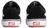 Vans M Skate Kyle Walker Wafflecup Black/White 44,5 Produktbild-Vorschau 3