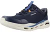 Skechers Slip-Ins: Arch Fit Orvan - Hunter  Sneakers Laag - Produktbild-Vorschau 8