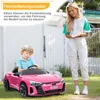 Audi RS e-tron GT Detské auto Detské elektrické auto 12 V s Náhľad obrázku produktu 6