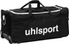 UHLSPORT Basic Line 110 L Torba podróżna XL, Rozmiar:XL Podgląd zdjęcia produktu 1