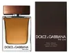 Dolce&Gabbana The One para hombre, para hombre, 150 ml, Vista previa de la imagen del producto 4