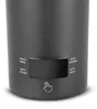 HEYNER® Czajnik elektryczny 24 V, pojemność 450 ml, 4 tryby Podgląd zdjęcia produktu 7