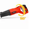 VERTEX Pílka na drevo, elektrická, pílka na drevo, 850 W, Náhľad obrázku produktu 4