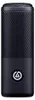 Elgato Wave DX Nero Microfono per PC Anteprima dell’immagine prodotto 8