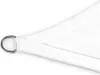 Lumaland Sonnensegel inkl. Befestigungsseile, 100% HDPE mit Produktbild-Vorschau 7