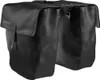 Brooks Brick Lane Pannier, Hinten, Fahrradtasche, Kanvas, Produktbild-Vorschau 2