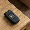 SPC Harmony 2 - Téléphone portable 4G pour seniors avec Voir les images du produit 5