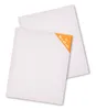 Leinwand auf Keilrahmen 80 x 60 cm 3-fach grundiert - 2er Produktbild-Vorschau 1