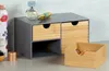 Organizer, 3 cassetti KESPER, 27 x 16 x 14 cm Anteprima dell’immagine prodotto 7