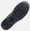 Arbeitsschuhe Herren S1 Sicherheitsschuhe Arbeitsstiefel Produktbild-Vorschau 5