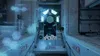 Enhance Tetris Effect VR Standard PlayStation 4 Produktbild-Vorschau 6