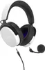 Casque filaire fermé NZXT 40mm Blanc V2 AP-WCB40-W2 Voir les images du produit 2