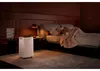 De'Longhi Deumidificatore Tasciugo Ariadry Evo DEP214 Anteprima dell’immagine prodotto 3