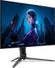 Acer Predator X27UF3b 26,5" 67,3cm 16:9  480Hz 2560x1440 Produktbild-Vorschau 2