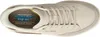 Sneakers Del Marchio Skechers Del Modello Slip-ins Verloma Anteprima dell’immagine prodotto 9