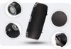 X Temre Výkonný mobilný reproduktor Bezdrôtový Bluetooth Náhľad obrázku produktu 9