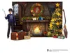 Mattel HND80 - Wizarding World - Harry Potter - Produktbild-Vorschau 2