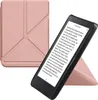 kwmobile Hülle kompatibel mit Kobo Clara 2E / Tolino Shine Produktbild-Vorschau 1