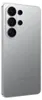 Samsung Galaxy S26 Ultra SM-S948B/DS 17,5 cm (6.9") Doppia Anteprima dell’immagine prodotto 14