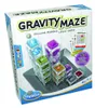 ThinkFun 9789401452885, 8 rok/roky Náhled obrázku produktu 2