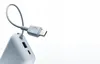 Xiaomi BHR9073GL Powerbank Lithium-Ion (Li-Ion) 10000 mAh Produktbild-Vorschau 11