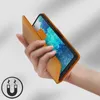 Avizar, Klapphülle mit Portemonnaie für Samsung Galaxy S20 Produktbild-Vorschau 6