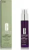CLINIQUE | SMART CLINICAL | Soins du visage Voir les images du produit 1