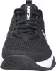 Nike Air Max Alpha Trainer 6 Nero 12 Anteprima dell’immagine prodotto 11